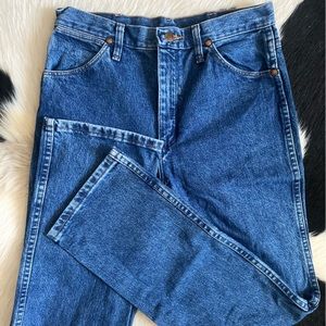 Wrangler Jeans